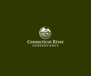 Logo Design by briliana for Water Words That Work LLC | Design: #12635469
