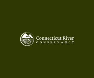 Logo Design by briliana for Water Words That Work LLC | Design: #12635470