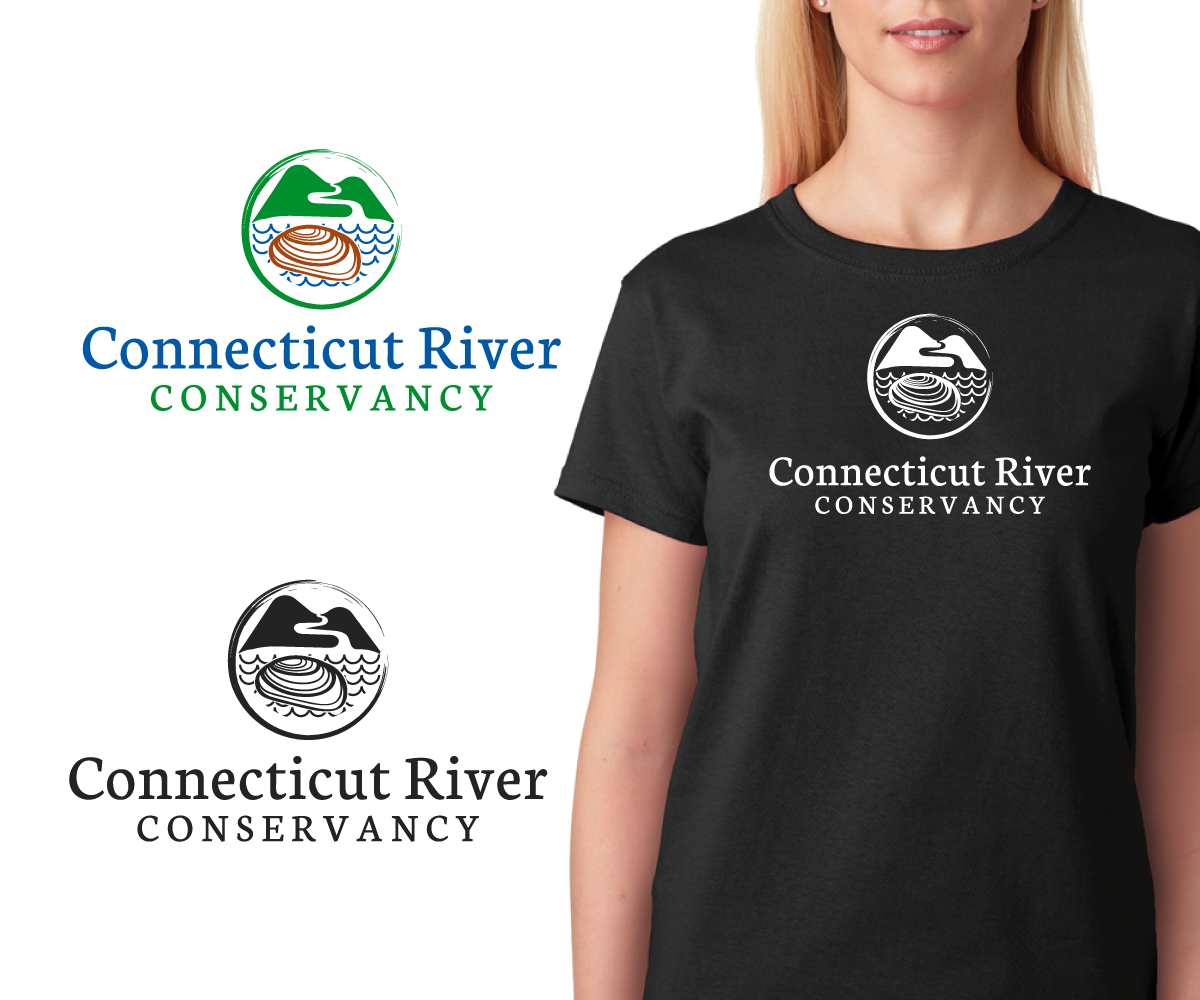 Logo Design by briliana for Water Words That Work LLC | Design #12635471