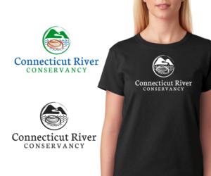 Logo Design by briliana for Water Words That Work LLC | Design: #12635471
