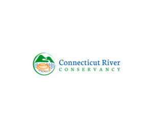 Logo Design by briliana for Water Words That Work LLC | Design: #12635472