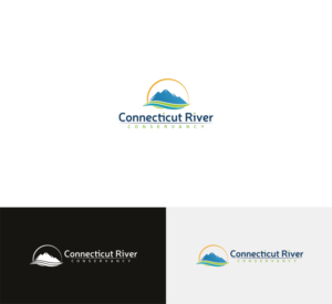 Logo Design by De Zeel for Water Words That Work LLC | Design: #12645894