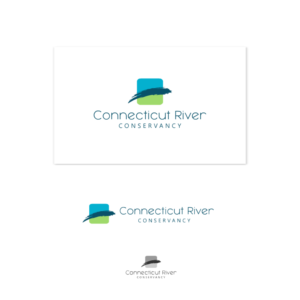 Logo Design by REDcrackers.com for Water Words That Work LLC | Design: #12599162