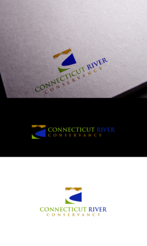 Logo Design by logo_s for Water Words That Work LLC | Design: #12616102