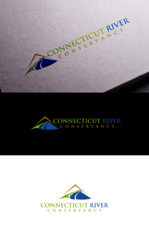 Logo Design by logo_s for Water Words That Work LLC | Design: #12616408