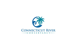 Logo Design by laceymosleyy for Water Words That Work LLC | Design: #12642974