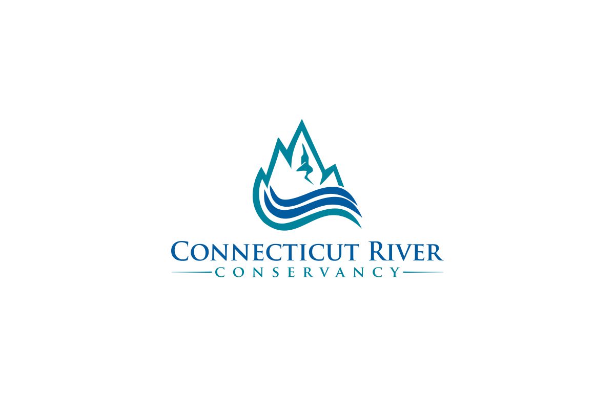 Logo Design by laceymosleyy for Water Words That Work LLC | Design #12643103