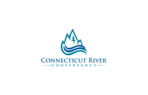 Logo Design by laceymosleyy for Water Words That Work LLC | Design: #12643103