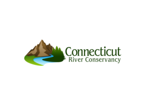 Logo Design by DoveFendi for Water Words That Work LLC | Design: #12599015