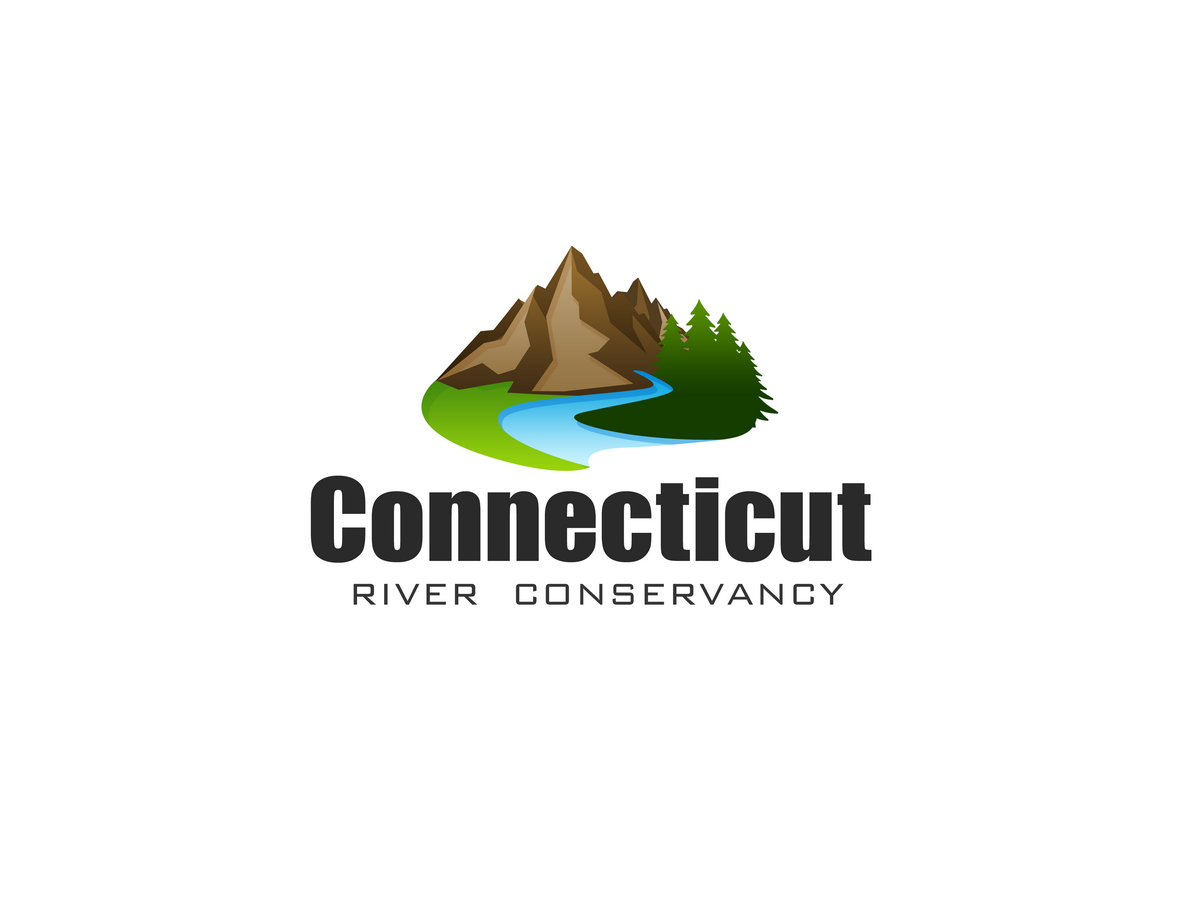 Logo Design by DoveFendi for Water Words That Work LLC | Design #12599189