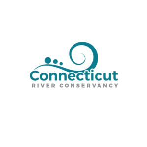 Logo Design by pici_timici for Water Words That Work LLC | Design: #12593538