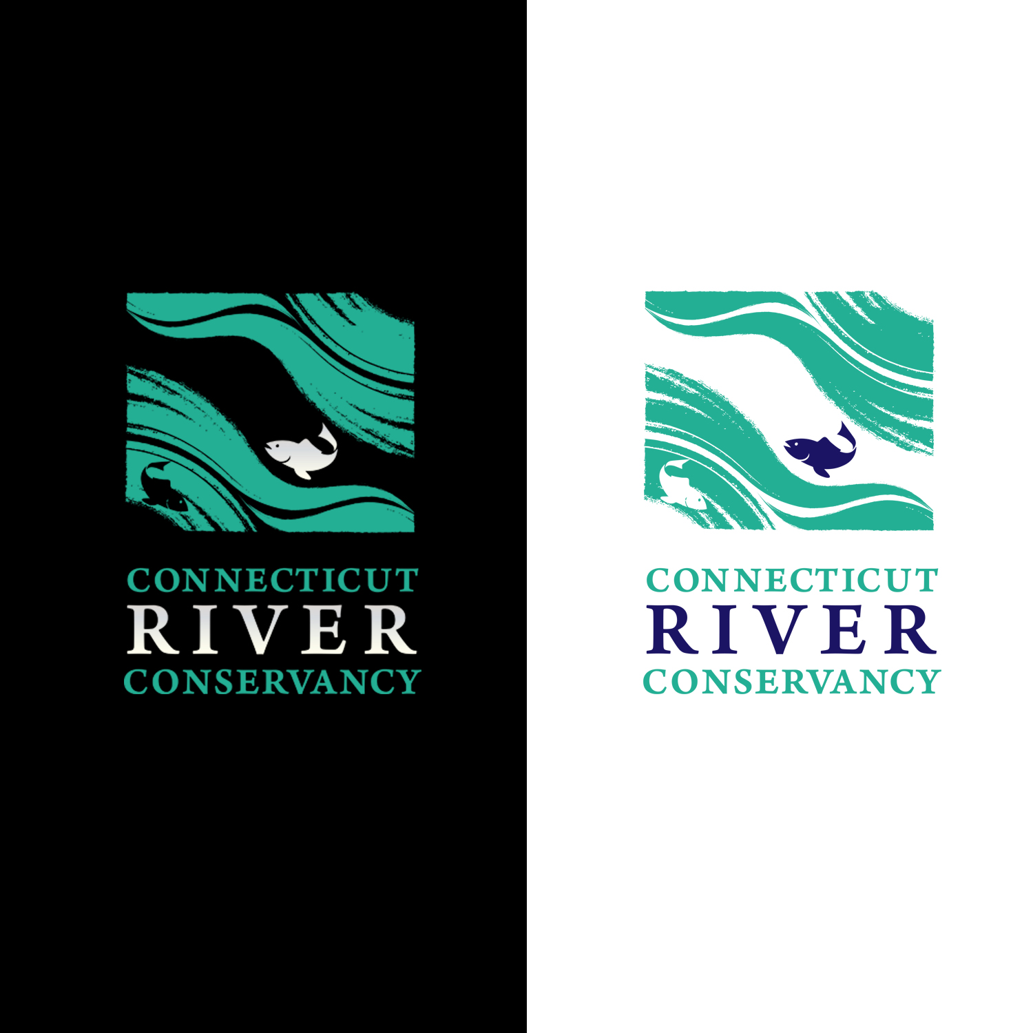 Logo Design by Lesia_Olesia for Water Words That Work LLC | Design #12750106