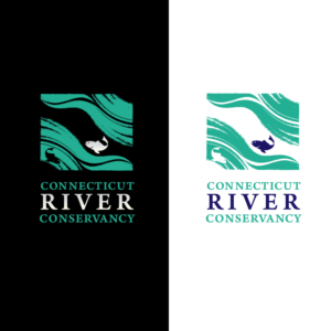 Logo Design by Lesia_Olesia for Water Words That Work LLC | Design: #12750106