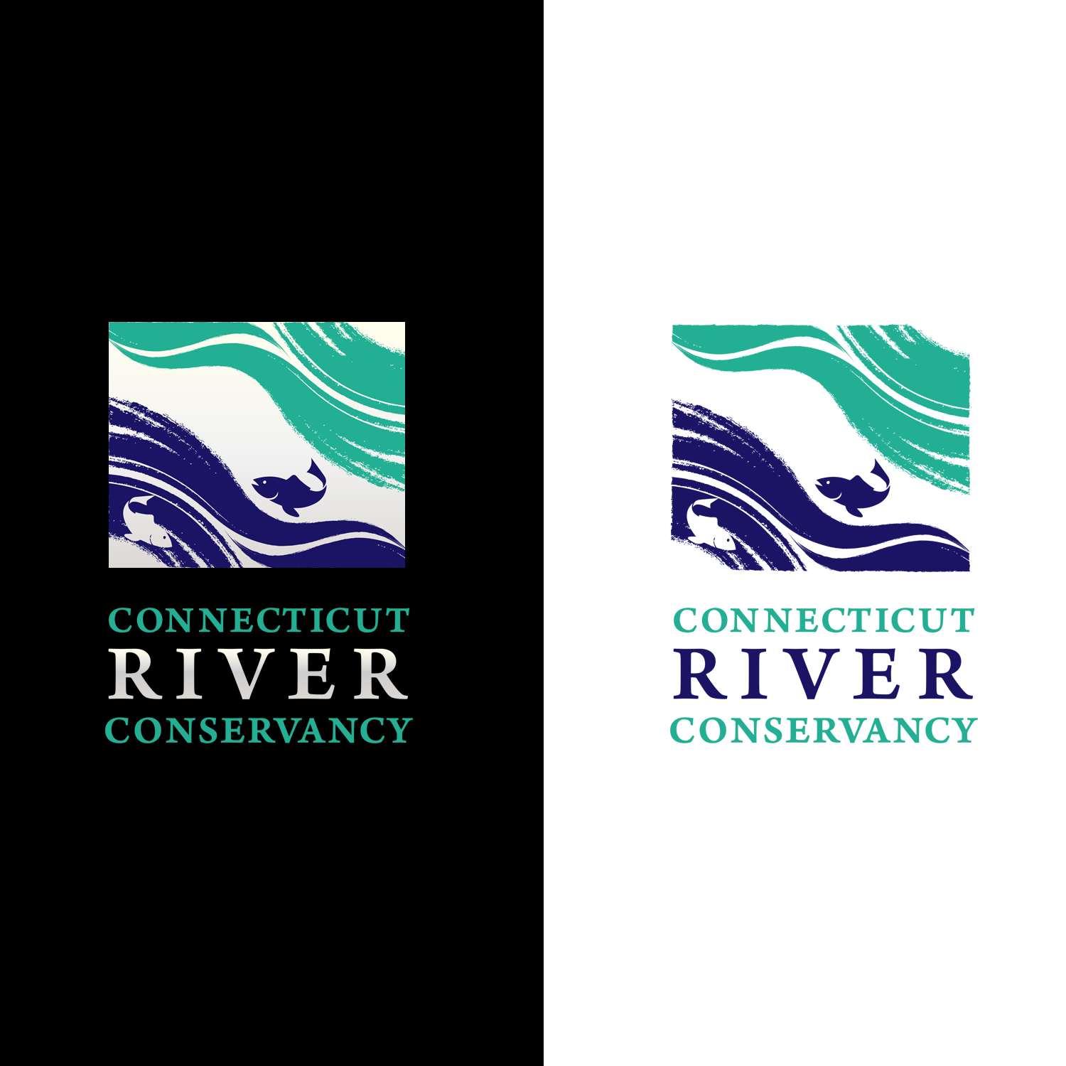 Logo Design by Lesia_Olesia for Water Words That Work LLC | Design #12750112
