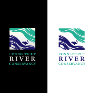 Logo Design by Lesia_Olesia for Water Words That Work LLC | Design: #12750112
