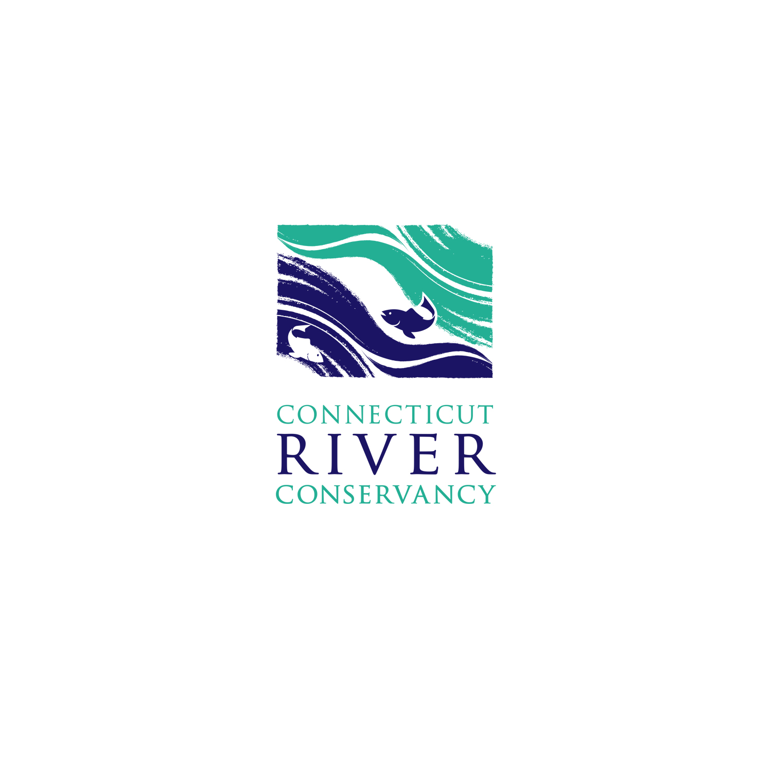 Logo Design by Lesia_Olesia for Water Words That Work LLC | Design #12750263