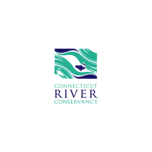 Logo Design by Lesia_Olesia for Water Words That Work LLC | Design: #12750268