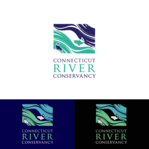 Design de Logo par Lesia_Olesia pour Water Words That Work LLC | Design #12761758
