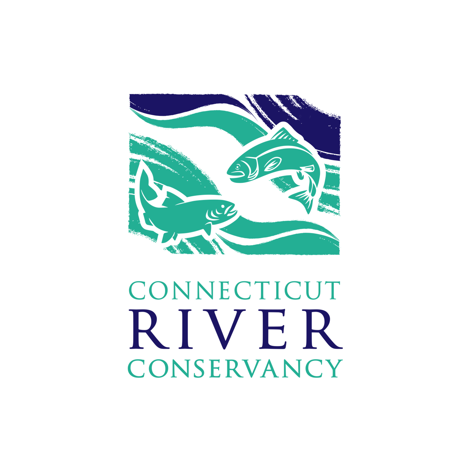 Logo Design by Lesia_Olesia for Water Words That Work LLC | Design #12869774