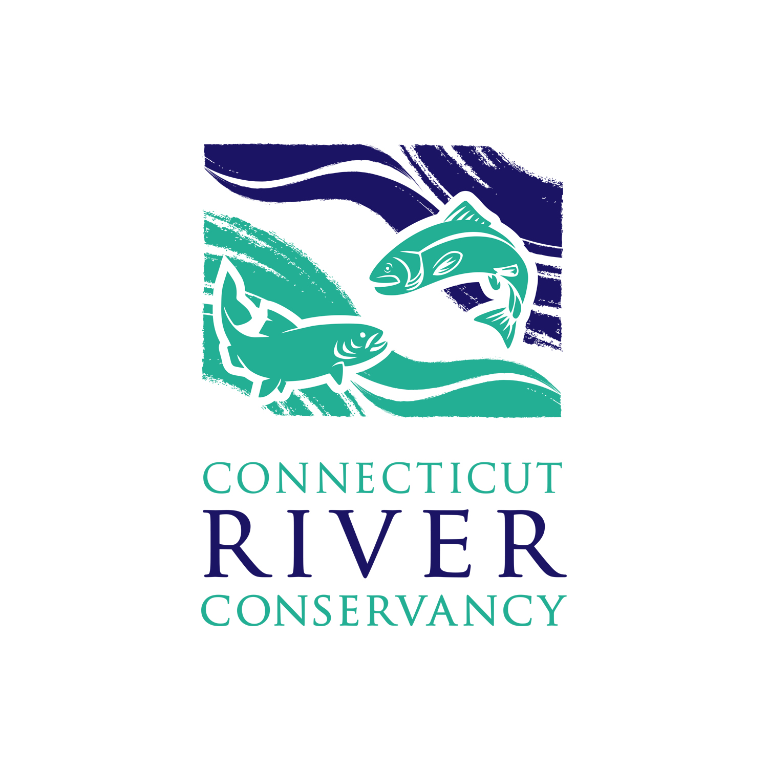 Logo Design by Lesia_Olesia for Water Words That Work LLC | Design: #12874184