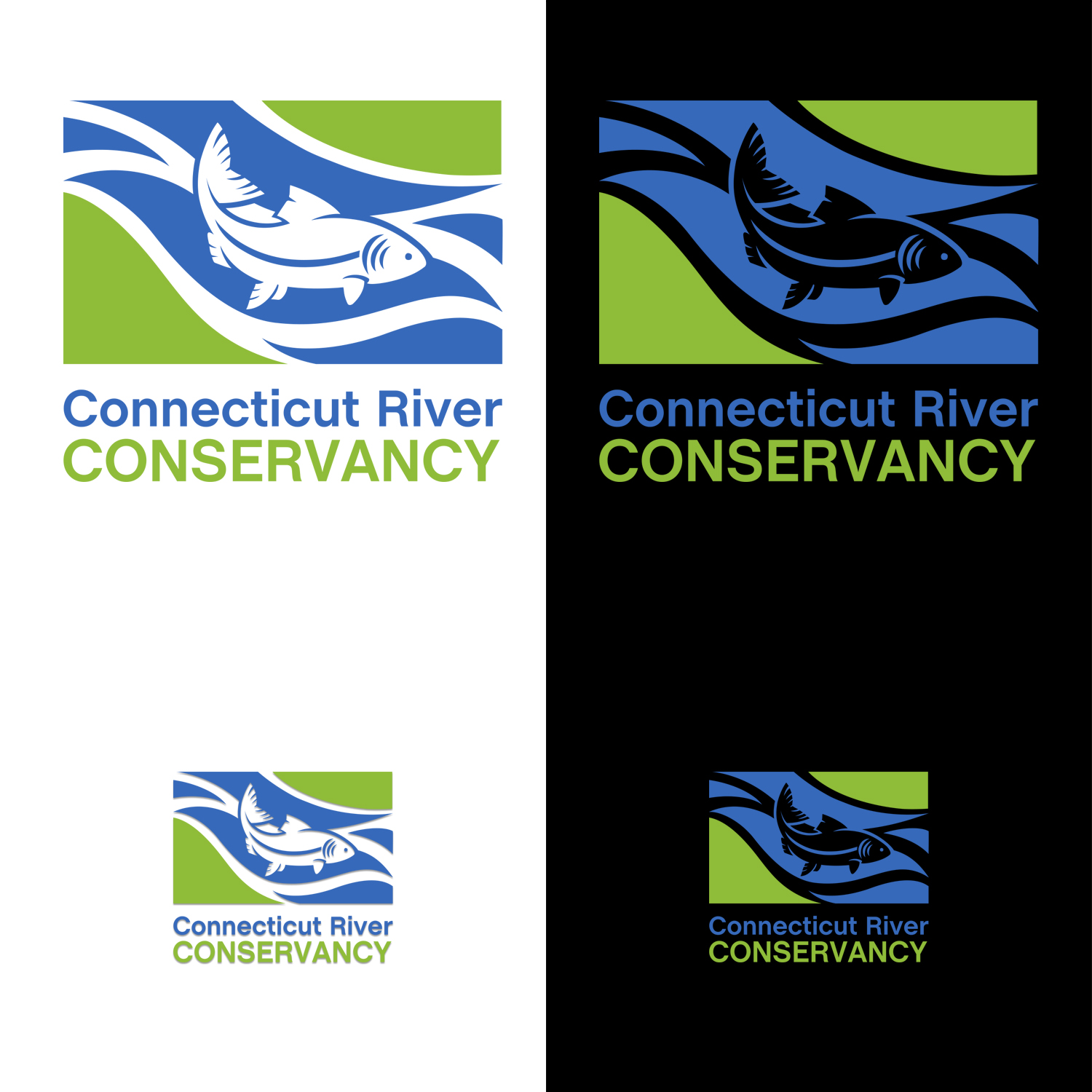 Diseño de Logo por Lesia_Olesia para Water Words That Work LLC | Diseño #13098606