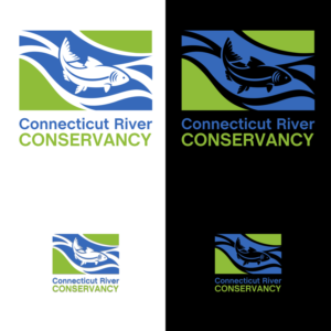 Logo Design by Lesia_Olesia for Water Words That Work LLC | Design: #13098606