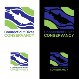 Logo Design by Lesia_Olesia for Water Words That Work LLC | Design: #13099091