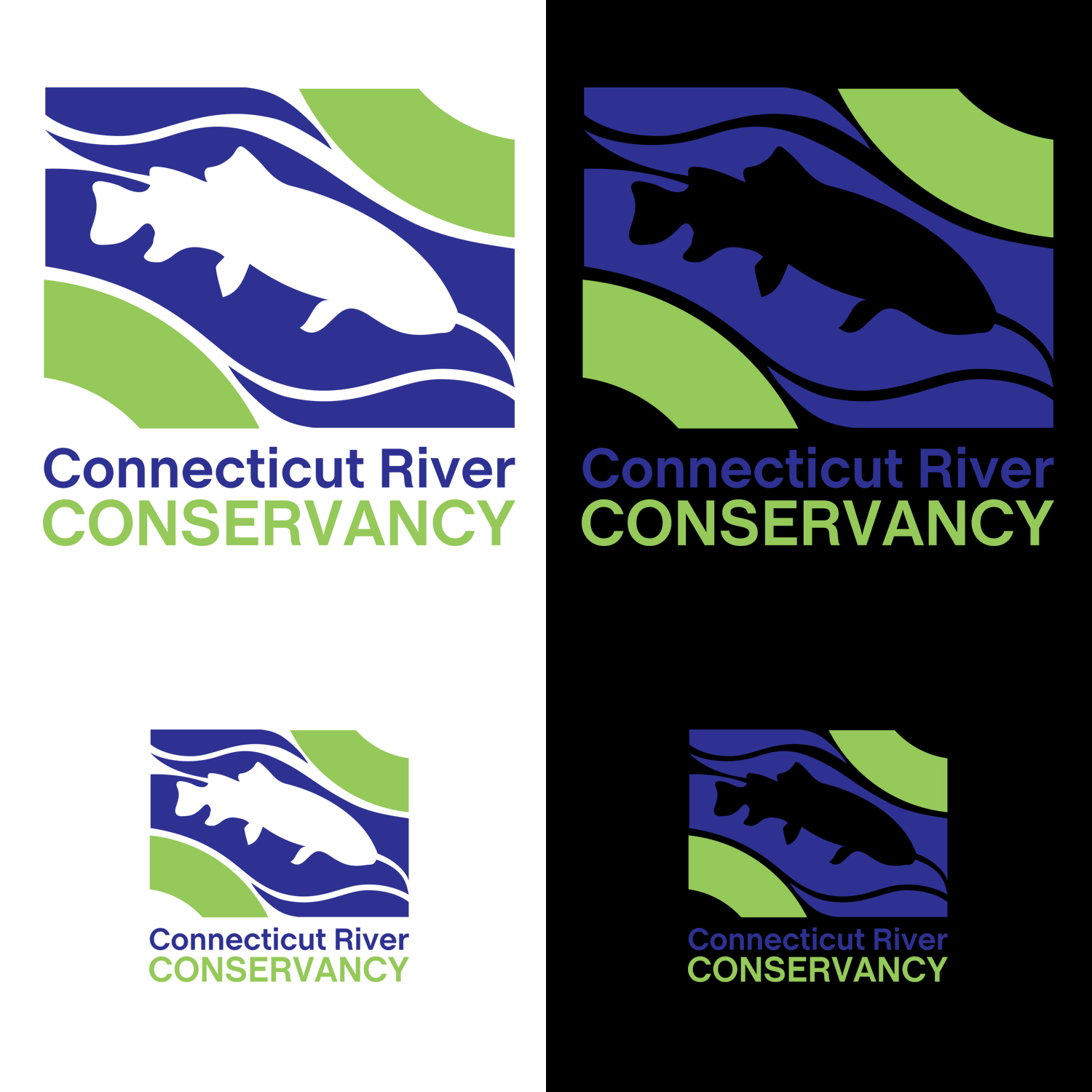 Logo Design by Lesia_Olesia for Water Words That Work LLC | Design #13099341