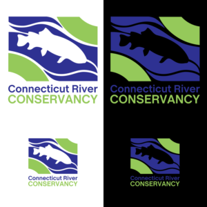 Logo Design by Lesia_Olesia for Water Words That Work LLC | Design: #13099341