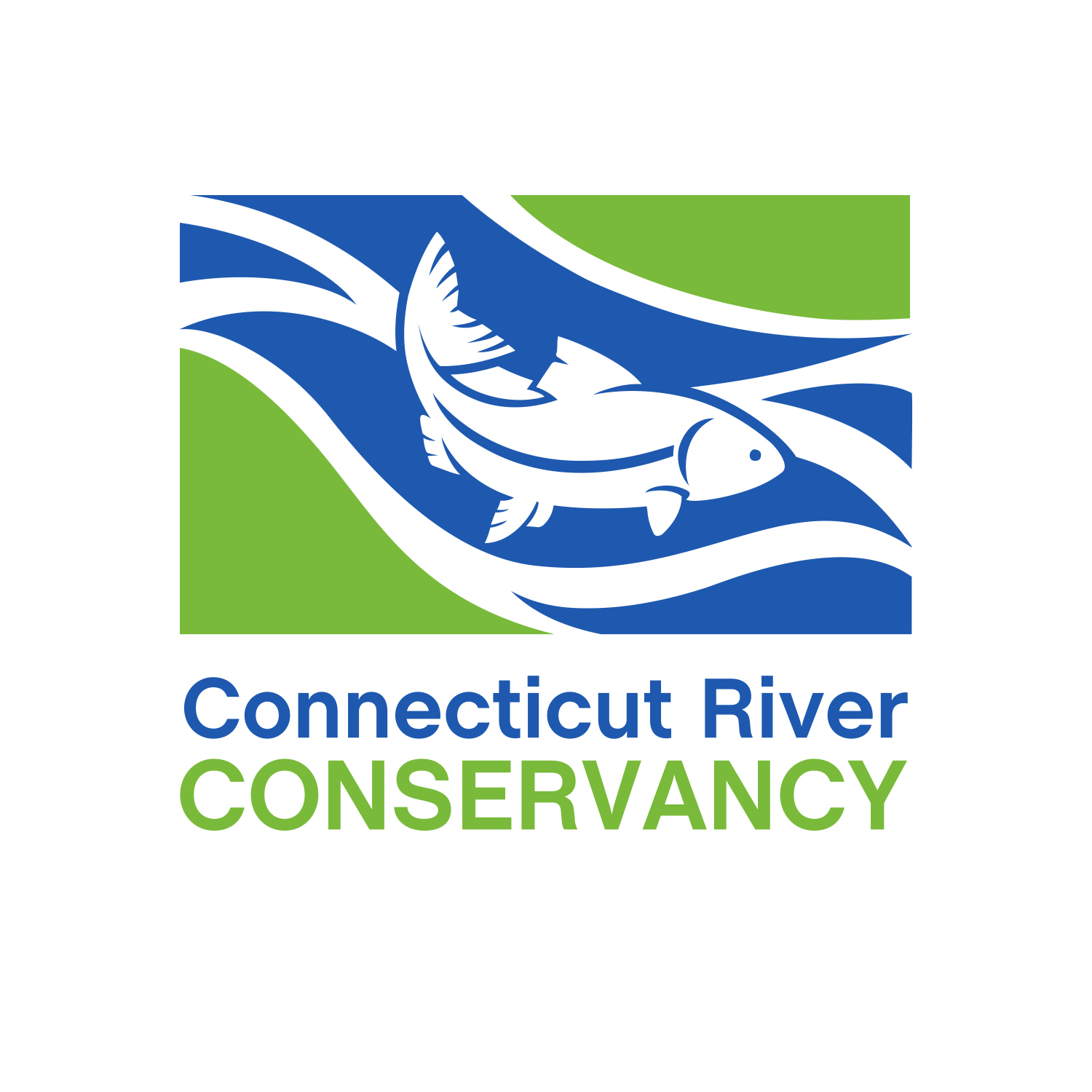Logo Design by Lesia_Olesia for Water Words That Work LLC | Design #13099385
