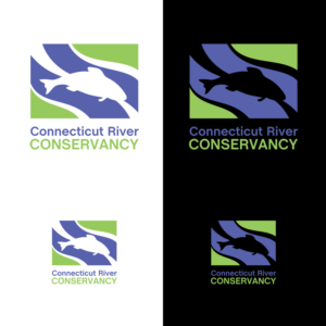 Logo Design by Lesia_Olesia for Water Words That Work LLC | Design: #13103446