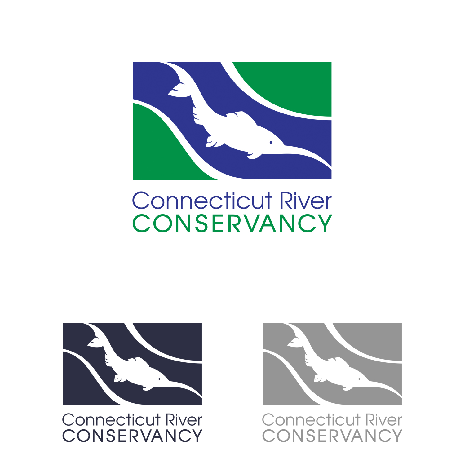 Diseño de Logo por Lesia_Olesia para Water Words That Work LLC | Diseño #13131006