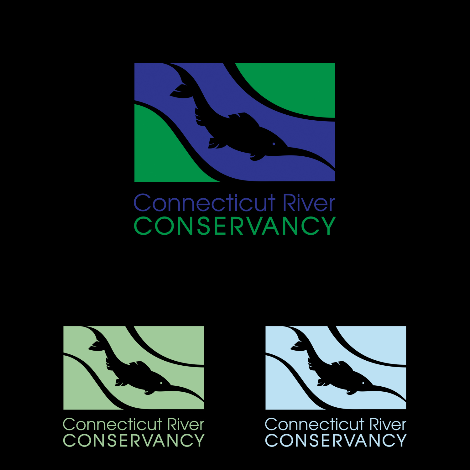 Logo Design by Lesia_Olesia for Water Words That Work LLC | Design #13131010