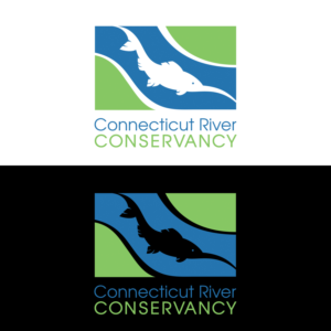 Logo Design by Lesia_Olesia for Water Words That Work LLC | Design: #13131016