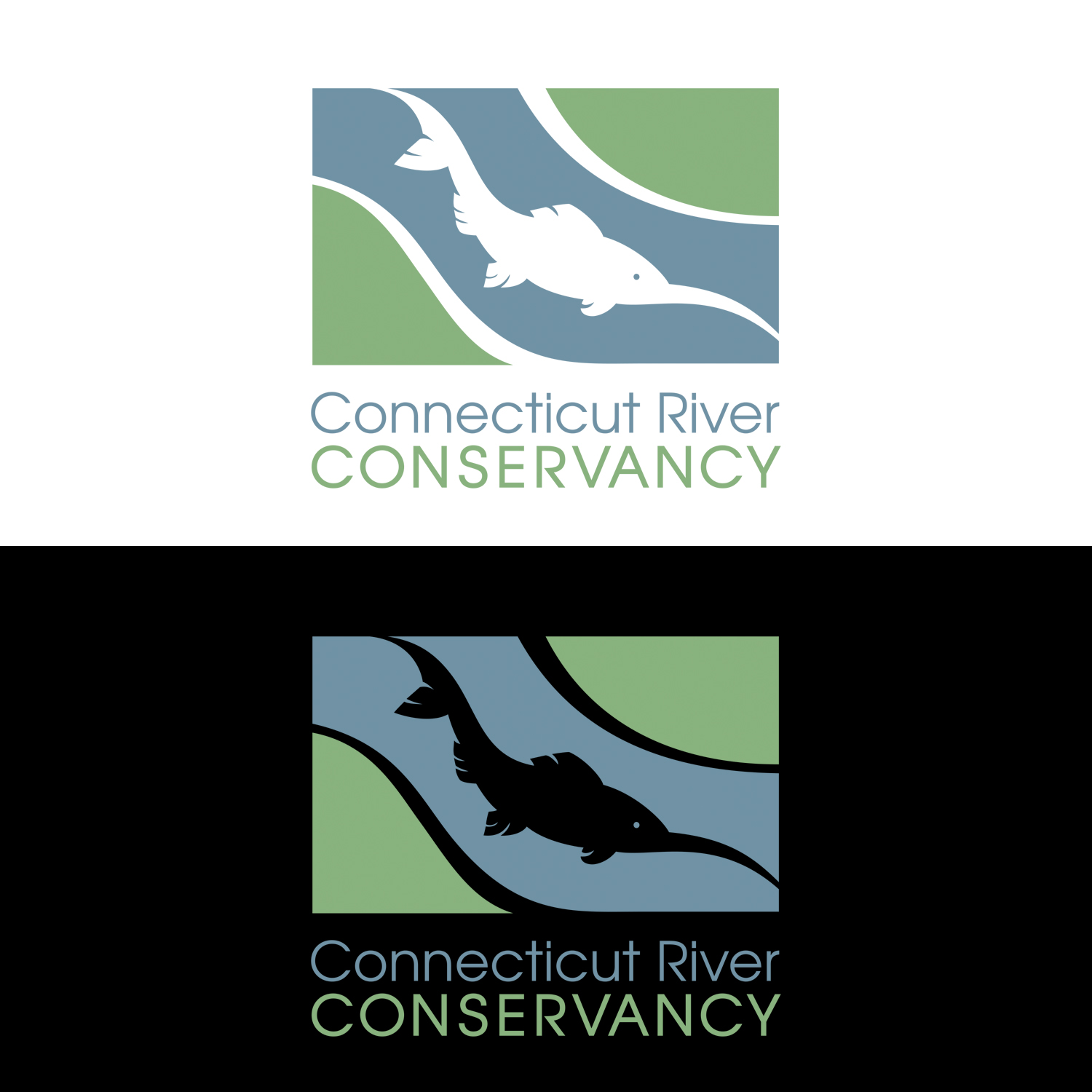 Diseño de Logo por Lesia_Olesia para Water Words That Work LLC | Diseño #13131017