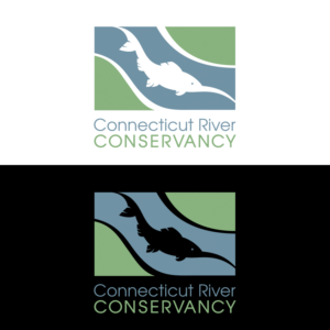 Logo Design by Lesia_Olesia for Water Words That Work LLC | Design: #13131017
