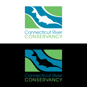 Logo Design by Lesia_Olesia for Water Words That Work LLC | Design: #13131020