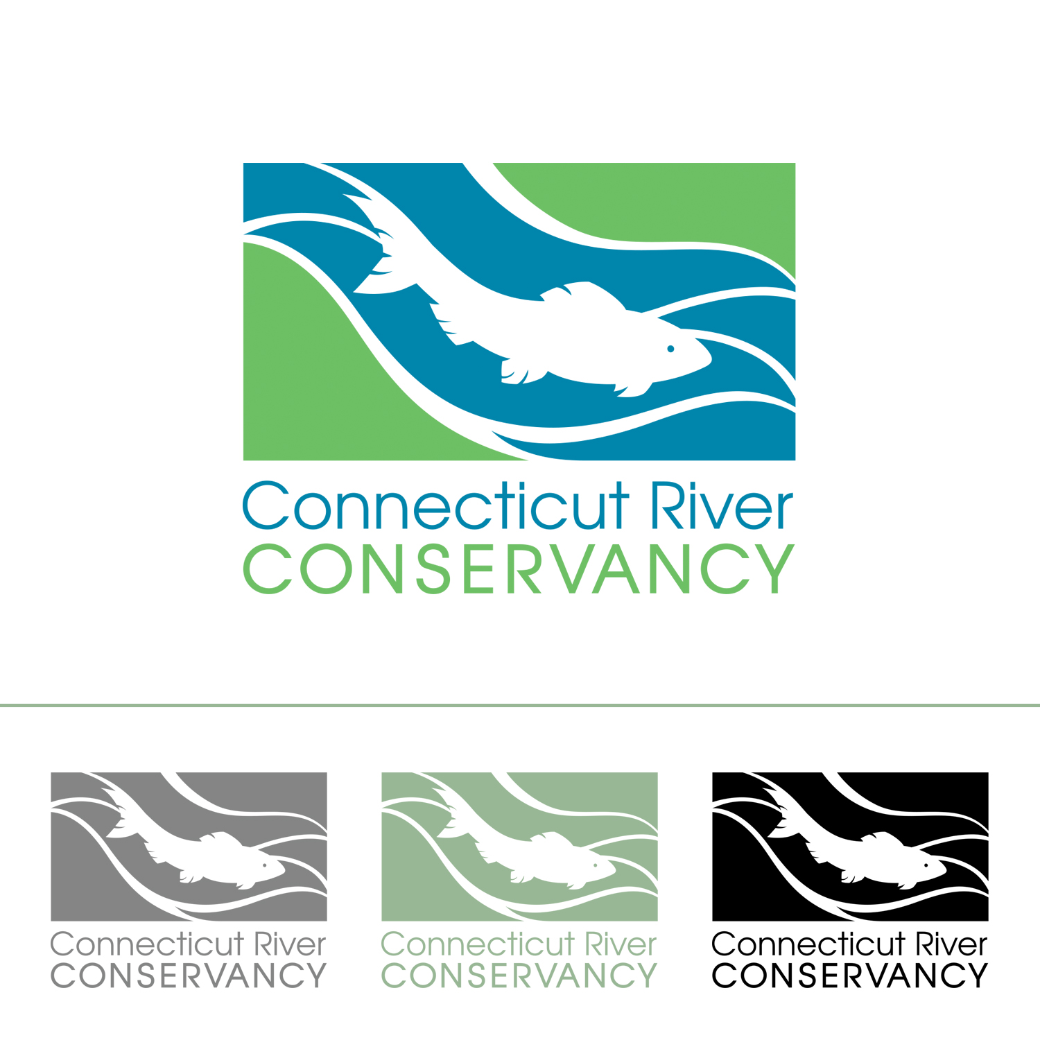 Logo Design by Lesia_Olesia for Water Words That Work LLC | Design #13205980