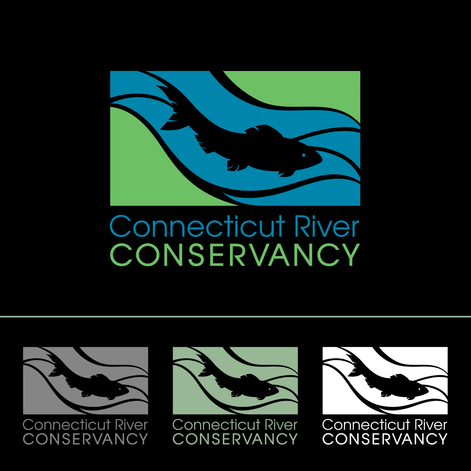 Logo Design by Lesia_Olesia for Water Words That Work LLC | Design #13205987