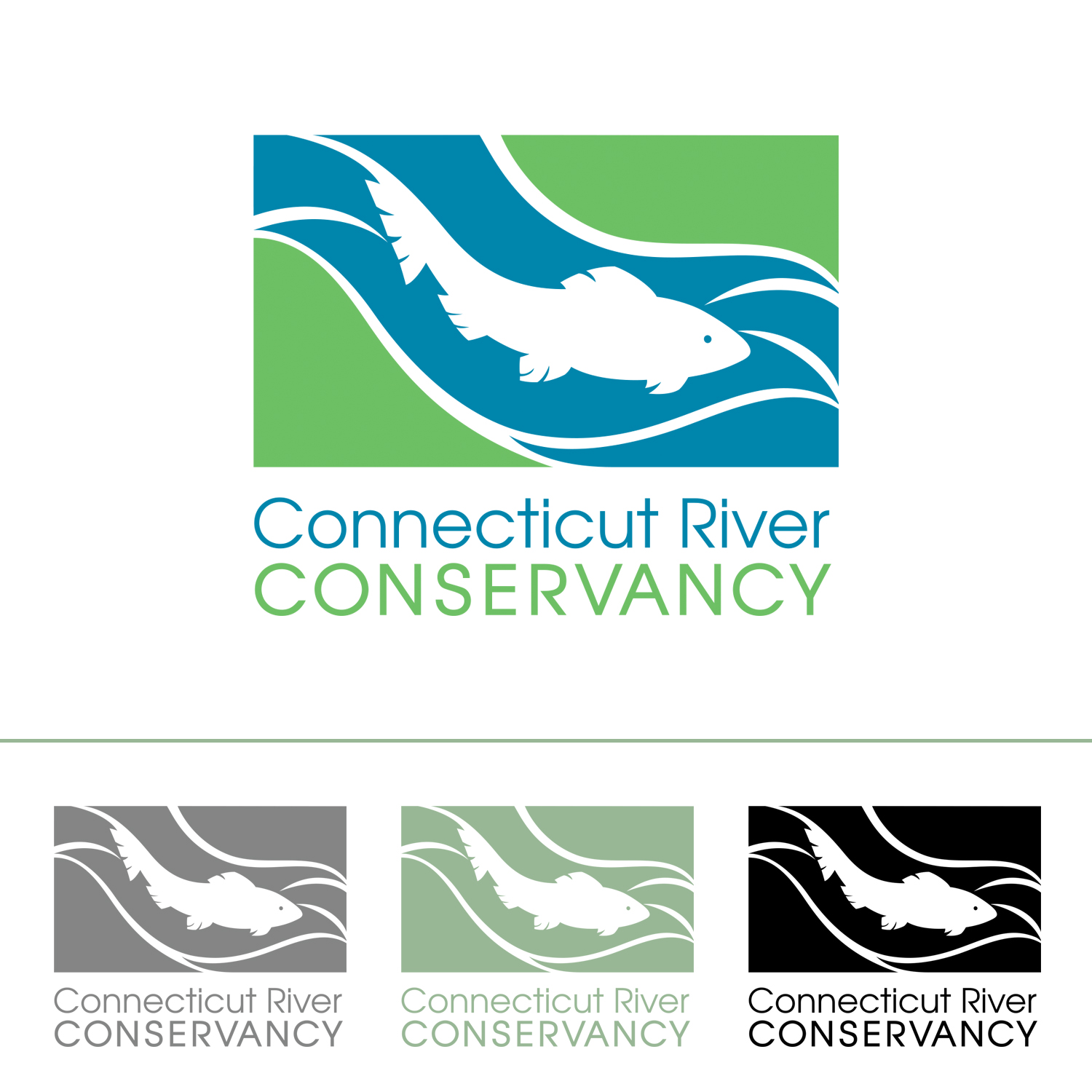 Diseño de Logo por Lesia_Olesia para Water Words That Work LLC | Diseño #13205997