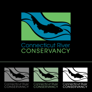 Logo Design by Lesia_Olesia for Water Words That Work LLC | Design: #13206005