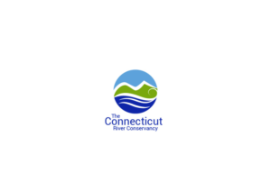 Logo Design by ~idiaz~