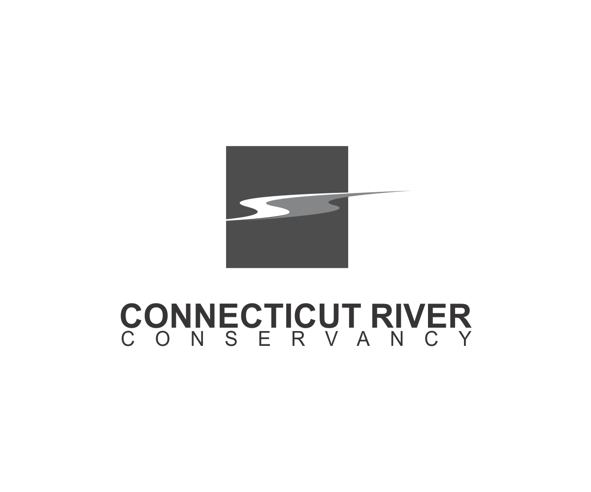 Logo Design by bgsmrta for Water Words That Work LLC | Design #12598674