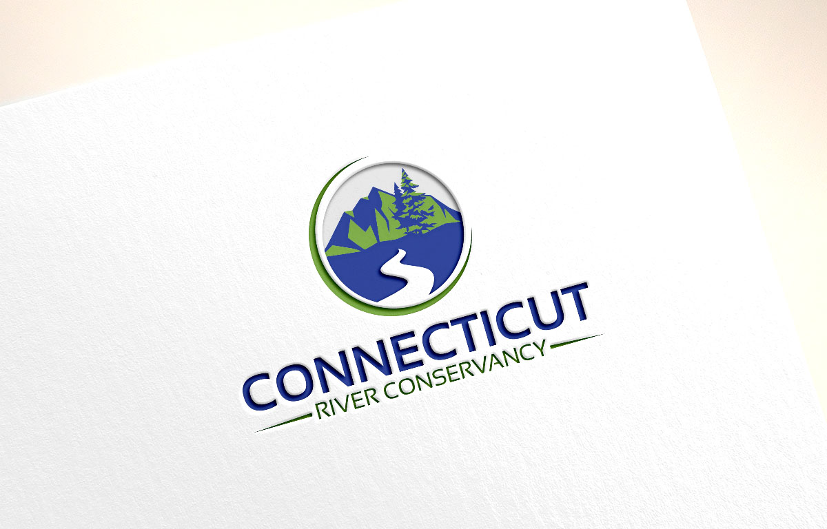 Logo Design by Turn Digital for Water Words That Work LLC | Design #12601185