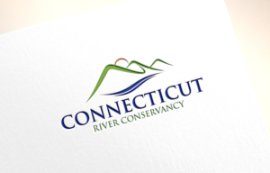 Logo Design by Turn Digital for Water Words That Work LLC | Design: #12601187