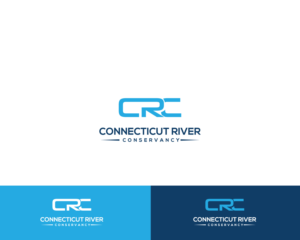 Logo Design by Atec for Water Words That Work LLC | Design: #12608016