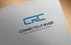 Logo Design by Atec for Water Words That Work LLC | Design: #12608037