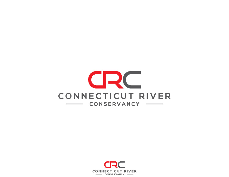 Logo Design by MAWBM for Water Words That Work LLC | Design #12602734