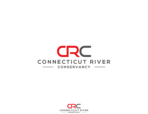 Logo Design by MAWBM for Water Words That Work LLC | Design: #12602734