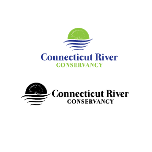 Logo Design by Boink for Water Words That Work LLC | Design: #12638116